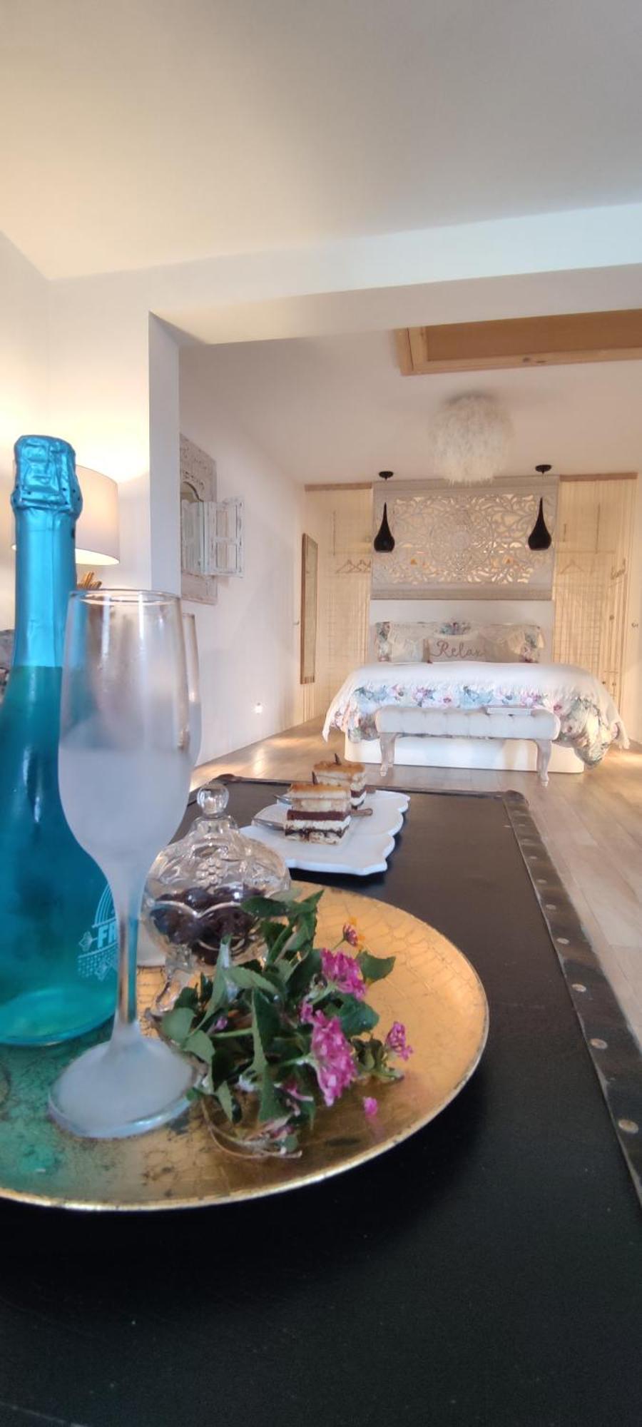 Estudio Jazmin Nerja Luaran gambar
